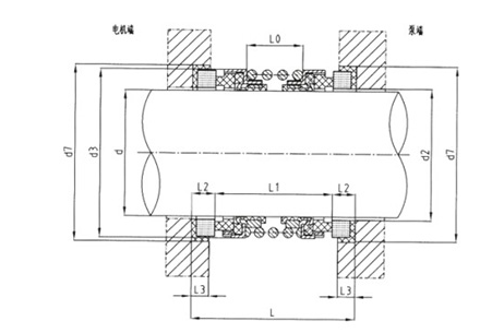 1636434855(1).jpg