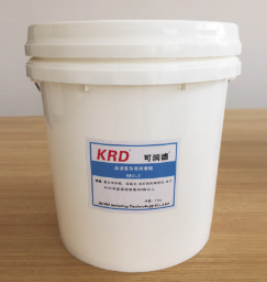 市面上常见的润滑脂都有哪些品种？