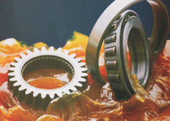 如何采购到适合的润滑脂