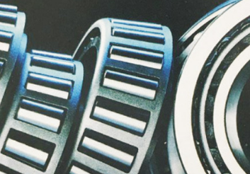 轴承上使用润滑脂优点有哪些 轴承上使用润滑脂优点有哪些