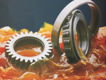 鉴别高温润滑脂有哪些方法？