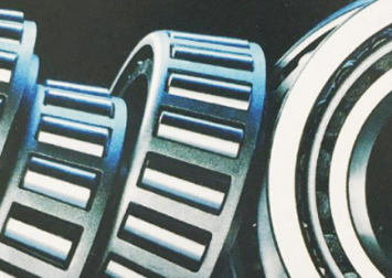 轴承上使用润滑脂优点有哪些？