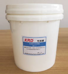 选用润滑脂需要注意的要点是什么？