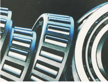 轴承润滑脂该怎样正确选购