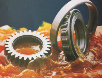 高温润滑脂的优势有哪些？