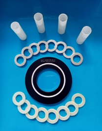 影响绝缘材料性能的主要指标是什么？