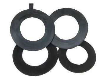 密封垫片的类型