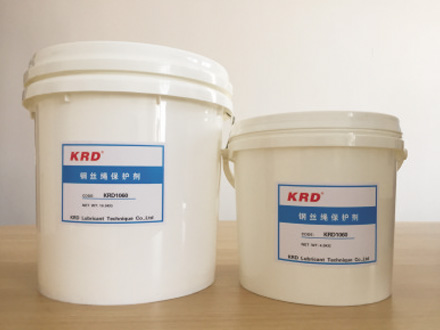 丁基密封胶在使用过程中易出现的问题及解决方案 丁基密封胶在使用过程中易出现的问题及解决方案